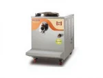 25 - 60 Litre Cream Pasteurizer