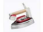 3.5t Litre Brush Mini Boiler Steam Iron - Image 8