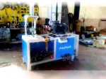50-160 mm Sprinkler Pipe Welding Machine - Image 4