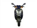 Asya 149.6cc Motorcycle As 150t Shark - Image 2