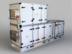 Air Handling Unit