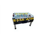 Commercial Full Contra Foosball - Image 4