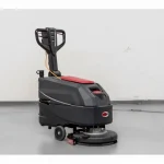 Viper AS 4335 Ride-On Floor Washing Machine