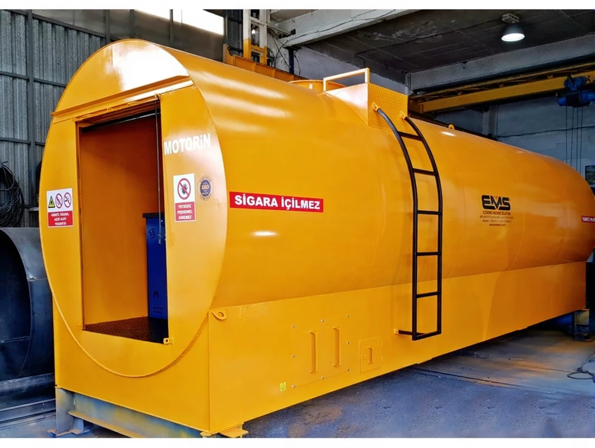 j23hvfay59rmy0cvy5q95d0250 25000 Liters Fuel Tank with Shutter System - Image 1