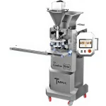 Wholesale İçli Köfte Machine