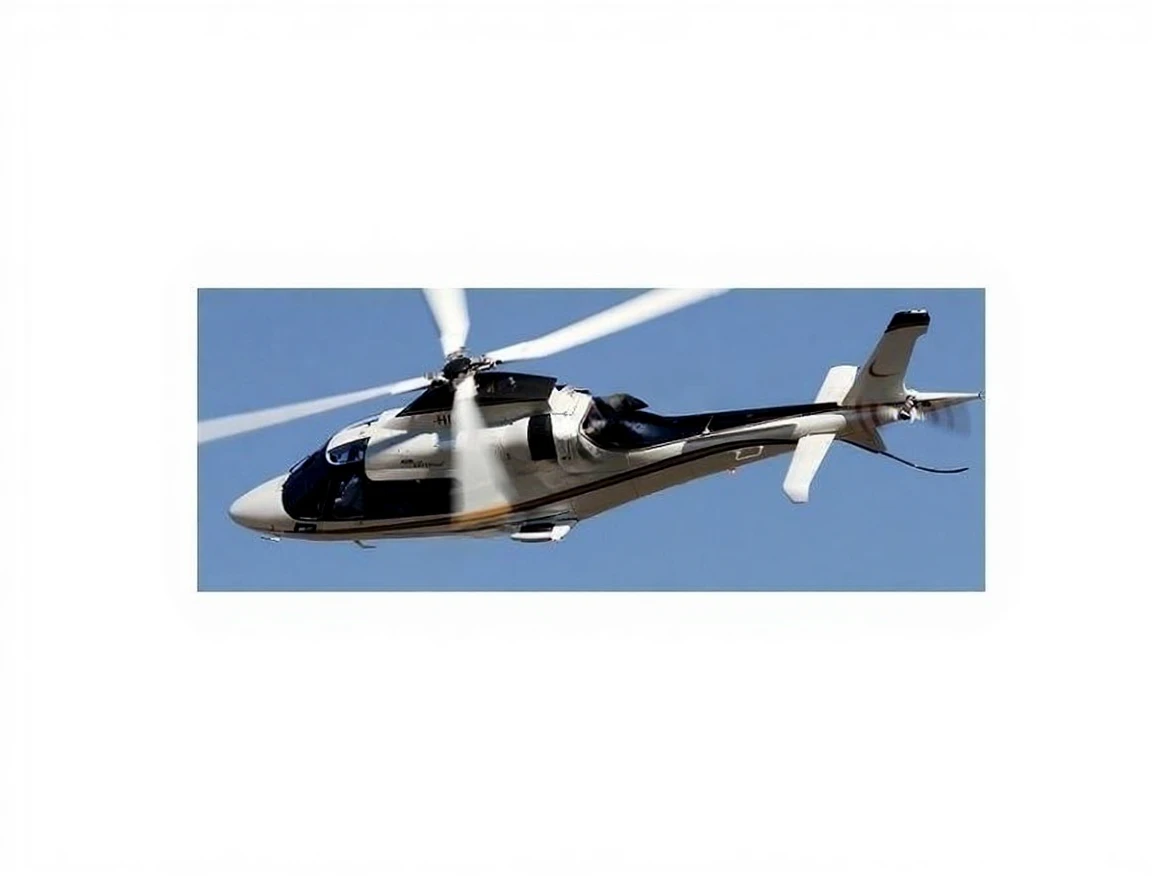 j2cp8557ndrmy0cvc2sb2dpyx4 Jet Airlines Helicopter Rental - Image 1