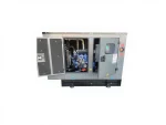 250 kVA Diesel Generator - Image 15