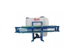 Field Sprayer 400 Lt. Field Spraying Machine - Image 4