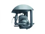 Liquid Mixing Machine - Image 2
