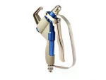 High Pressure 450 Bar Paint Gun