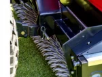 1.5 m Tractor-Attachable Grass Seed Sowing Machine - Image 6