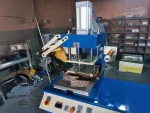 Hot Foil Gold Stamping Machine - Image 18