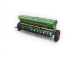 Bc-Sm Mechanical Seed Drill - Image 11