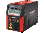 24 kVA Double Pulse MIG-MAG Welding Machine - Image 2