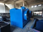 Fan Cooling Tower - Image 15
