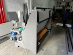 Table Type Fabric Quality Control Machine - Image 2