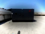 275 KVA | Diesel | Soundproof | Promotional Generator - Image 24
