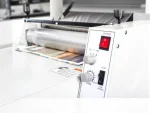 380P Laminating Machine - Image 6