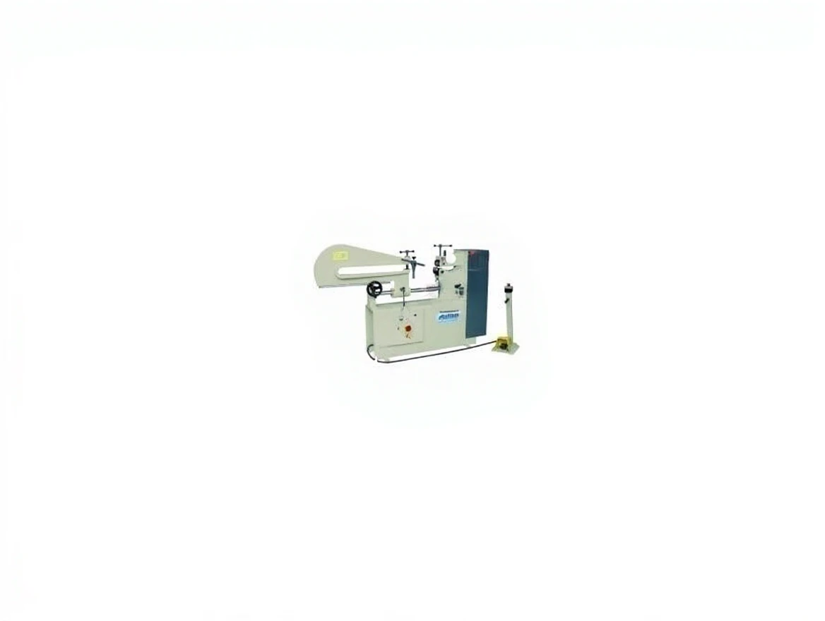 j3kfmzy999rmr0cvdz6vpfrjsc IDK 2 Motorized Heavy Duty Standard Circular Cutting Shear - Image 1
