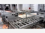 Roller Conveyor - Image 3
