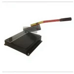 100-piece Table Saw with Handle