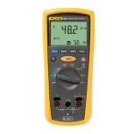 Fluke 1507 - İzolasyon Test Cihazı 1000v