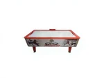 210x120 Cm Air Hockey Table - Image 4