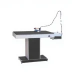 Wide Paskara Filter Steam Boiler Compatible