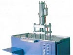Double-Sided and Cylindrical Labeling Machine - Image 4