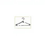 Waiter Hanger