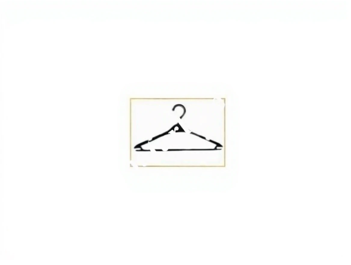j4rjv7jnmdrmt0cvzpca5hgvc8 Waiter Hanger - Image 1