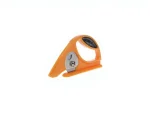 45 mm Carpet Edge Cutting Knife
