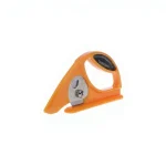 45 mm Carpet Edge Cutting Knife