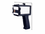 G50 Handheld Date Coding Machine - Image 2