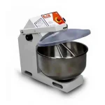 10 Kg Covered Dough Kneading Machine