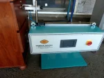 Life Test and Durability Machine - Image 2