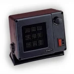 175X90x145 mm Portable Heating Machine