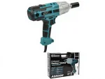 400W Cordless Nut Tightening Loosening Machine - Image 3