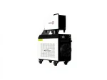 1000 W Handheld Laser Welding Machine - Image 12