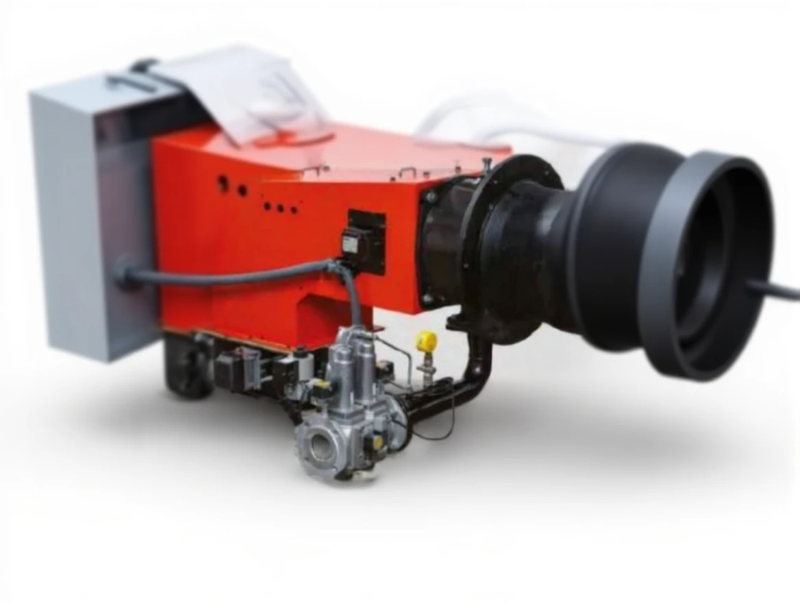 j5mhk7g9d9rme0cv4sm8kqam8w 2200-7000 Kw Pnömatik Ve Elektronik Oransal Duoblok Doğalgaz Brülör - Image 1