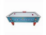 Commercial Grade Air Hockey Table