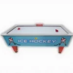 Commercial Grade Air Hockey Table