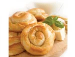 Rolled Pie Burek Line - Image 2