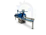 3-Headed Glass Edge Grinding Machine - Image 7