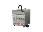 12 Litre Stainless Steel Steam Machine