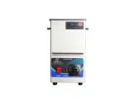 1.5 Liter Ultrasonic Cleaning Machine - Image 3
