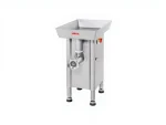 Ø 98 Mm Meat Mincer Machine