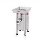 Ø 98 Mm Meat Mincer Machine