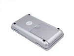 NS P13 (1000Gr) 0.1Gr Digital Precision Electronic Portable Pocket Scale - Image 2
