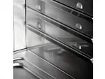 Plus Cold Banquet Trolley - Image 2